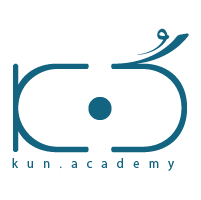 Kun Academy